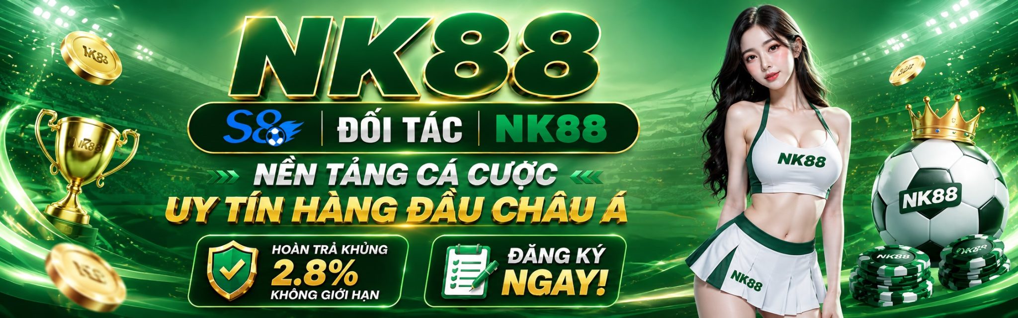nk88