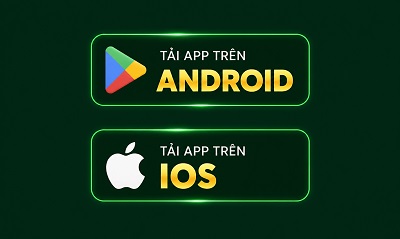 nk88 tải app